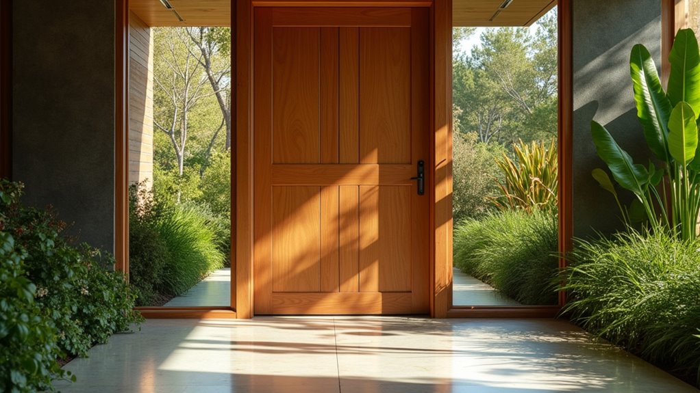 embrace natural light elegance