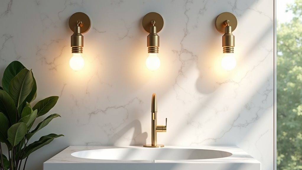 energy efficient dimmable led bulbs