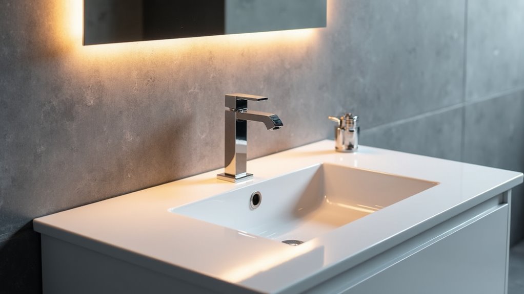 energy efficient rv lighting solutions
