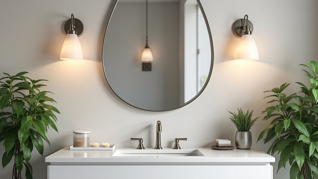 enhanced grooming with elegance