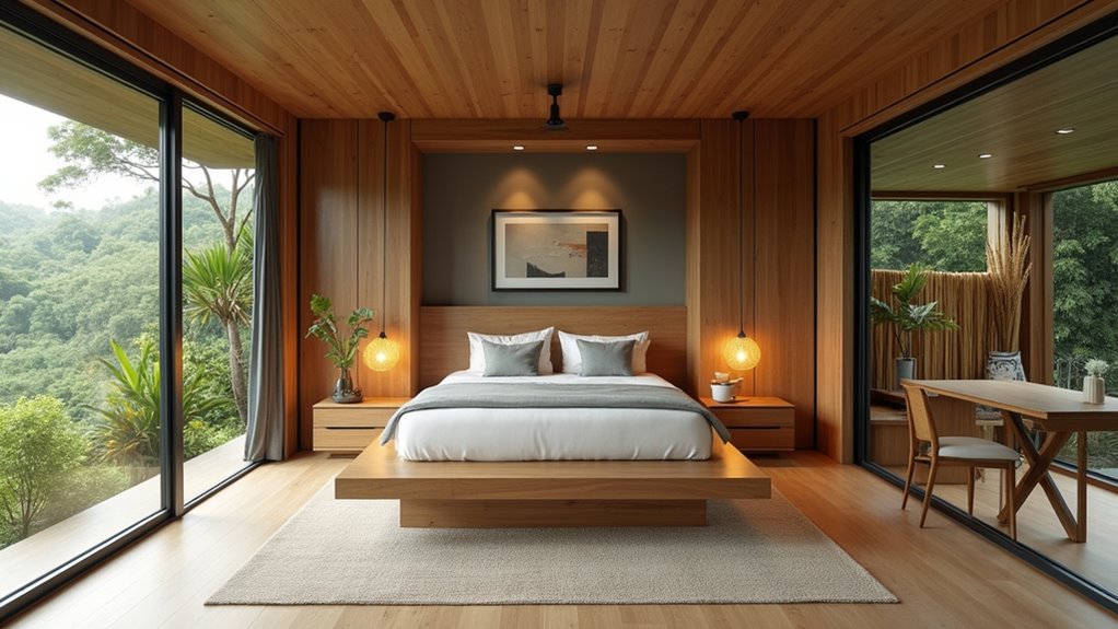 innovative compact living design