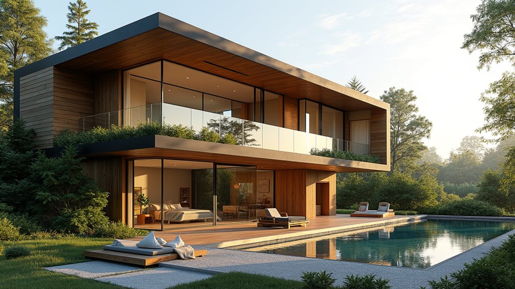 innovative energy efficient window solutions