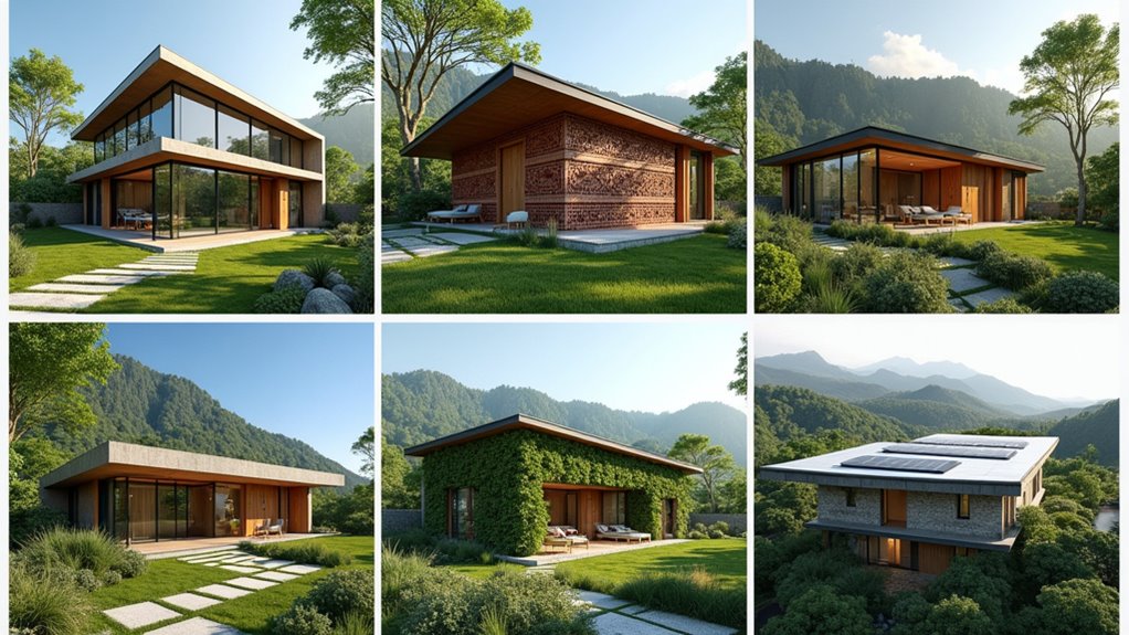 innovative indian home designs