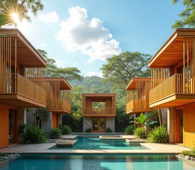 3 Creative Boarding House Design Ideas for the Philippines