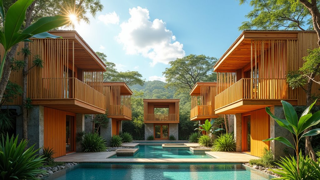 innovative philippine boarding concepts