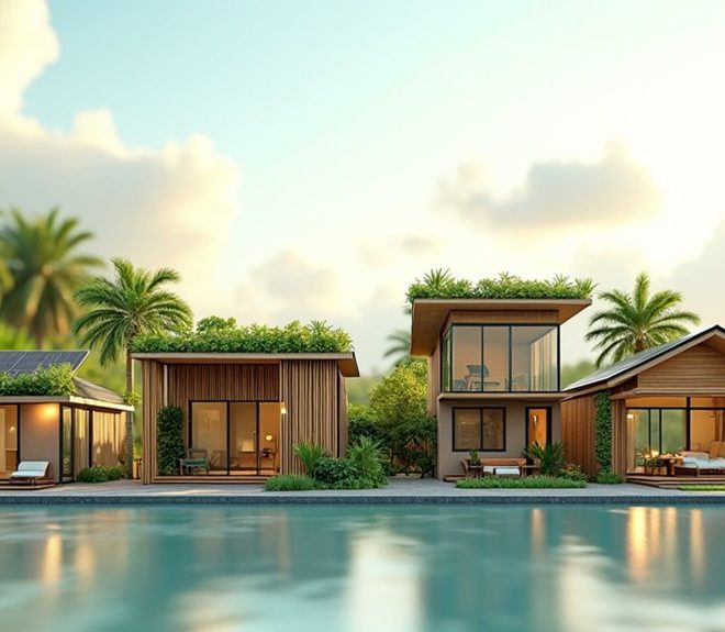 10 Small House Design Ideas for 2025 in the Philippines
