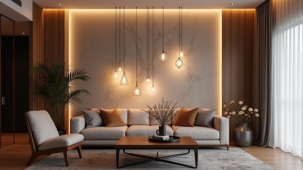 innovative smart lighting solutions