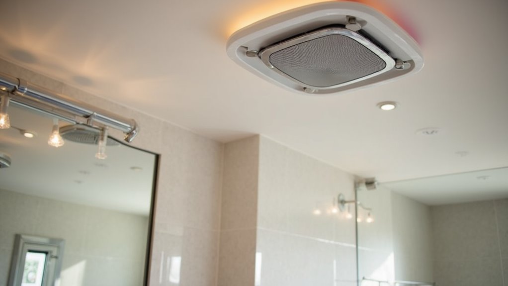 innovative stylish energy efficient ventilation