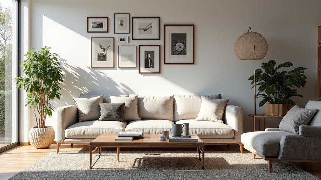 inspired sustainable multifunctional design