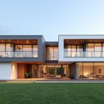 7 Simple 2-Storey House Design Ideas for Inspiration