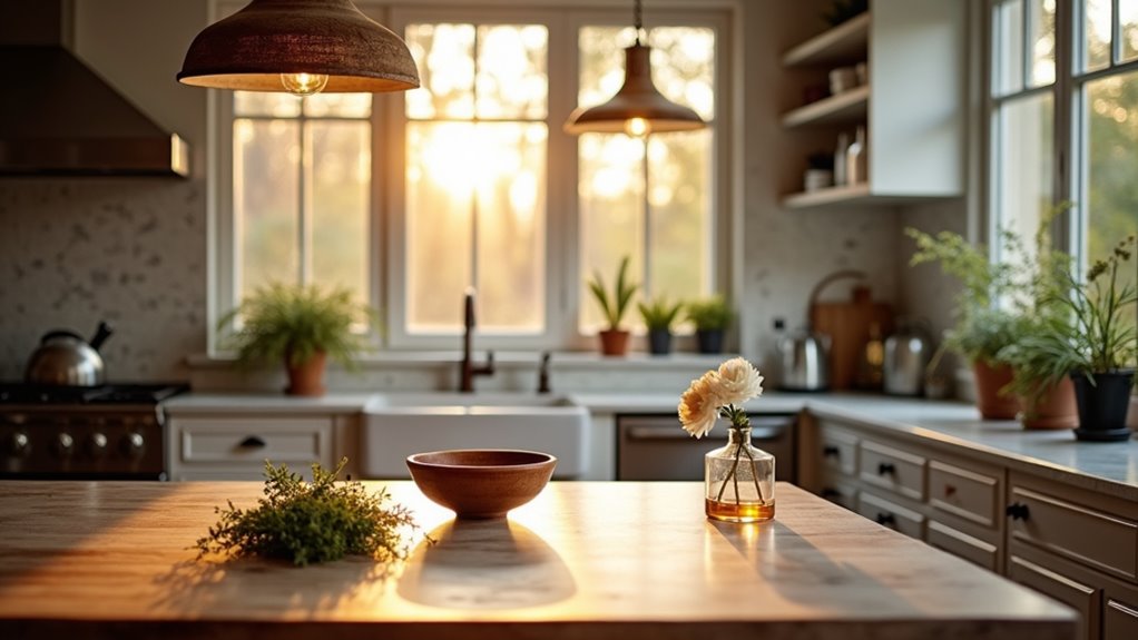 kitchen lighting inspiration ideas