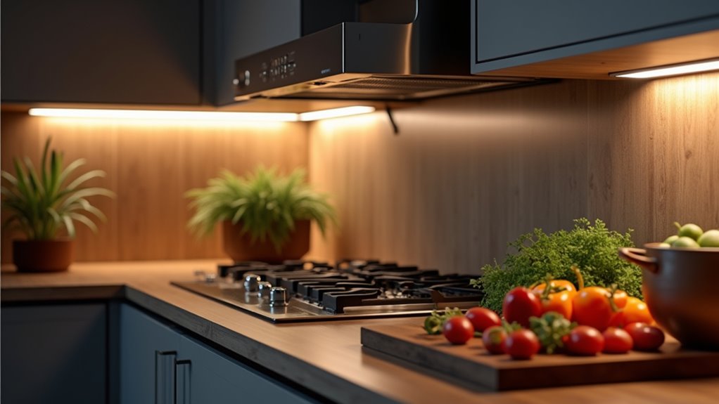 led retrofit kits benefits
