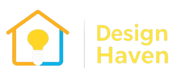 Design Haven Hub