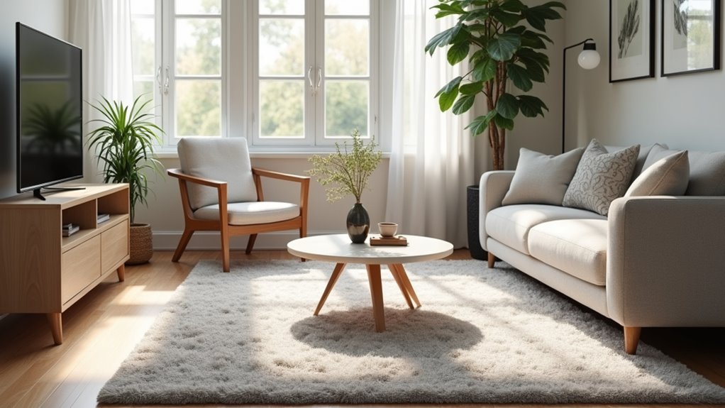 maintain rug longevity effectively