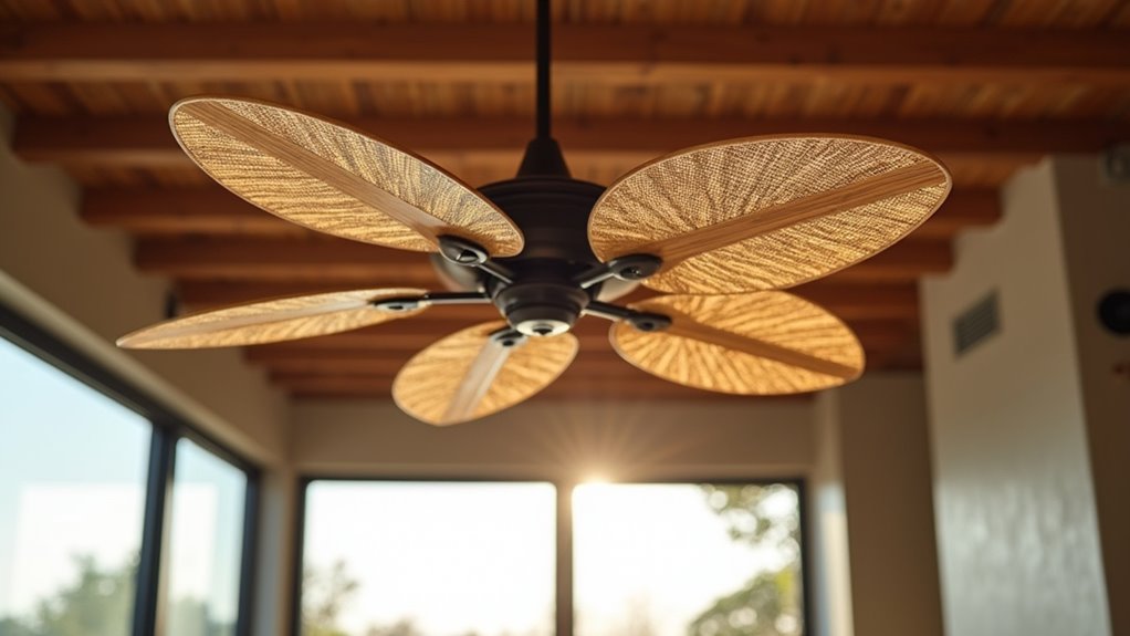 natural sustainable handcrafted elegance