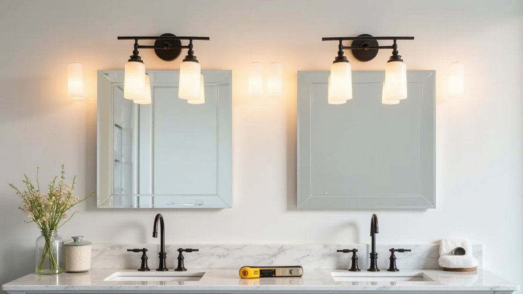 optimal fixture installation tips