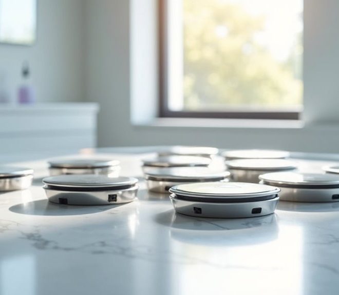 Top 10 Panasonic Bathroom Heater Vent Light Models for Your Home