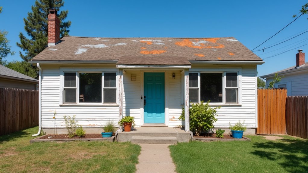 phased home renovation planning