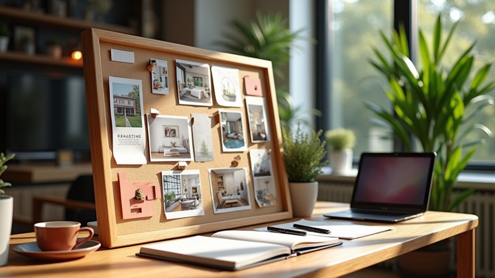 pinterest inspires unique home design
