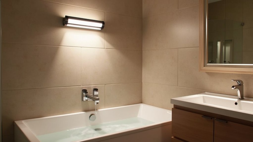 quiet efficient ventilation solution