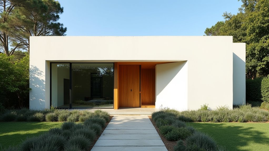 simplicity meets functional beauty