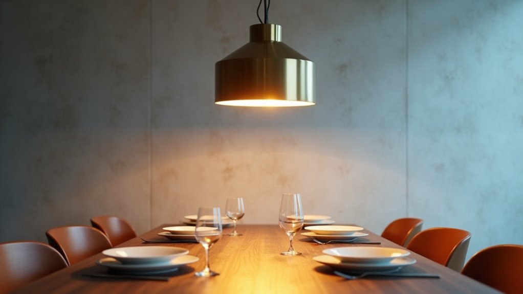 smart voice activated led fixtures