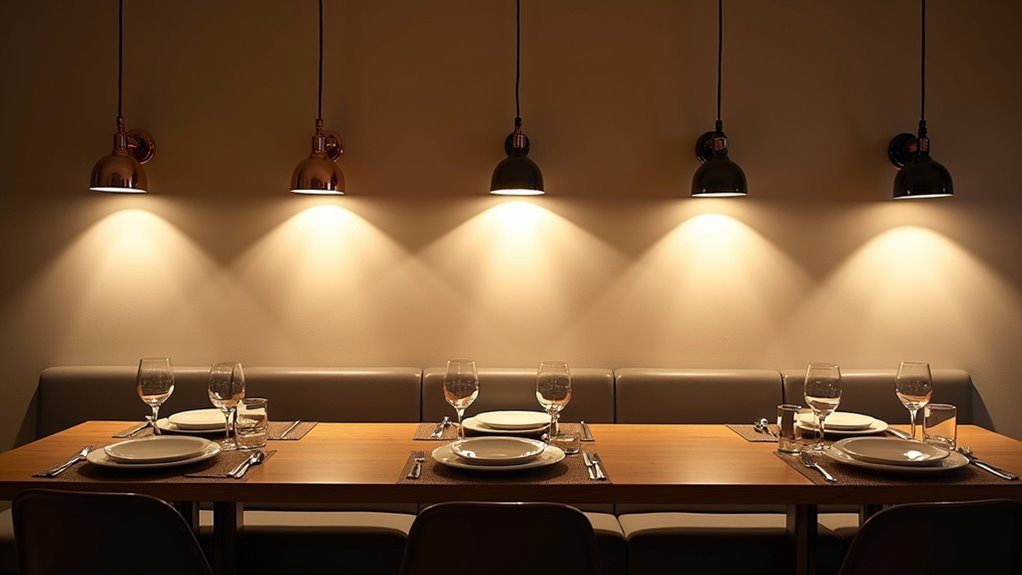 sophisticated recessed lighting solutions