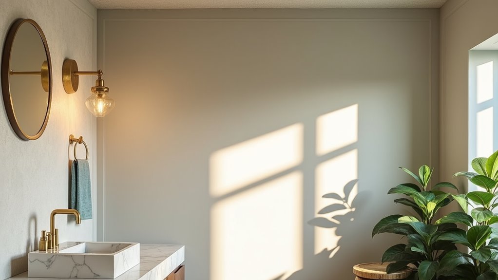 stylish adjustable ceiling lighting