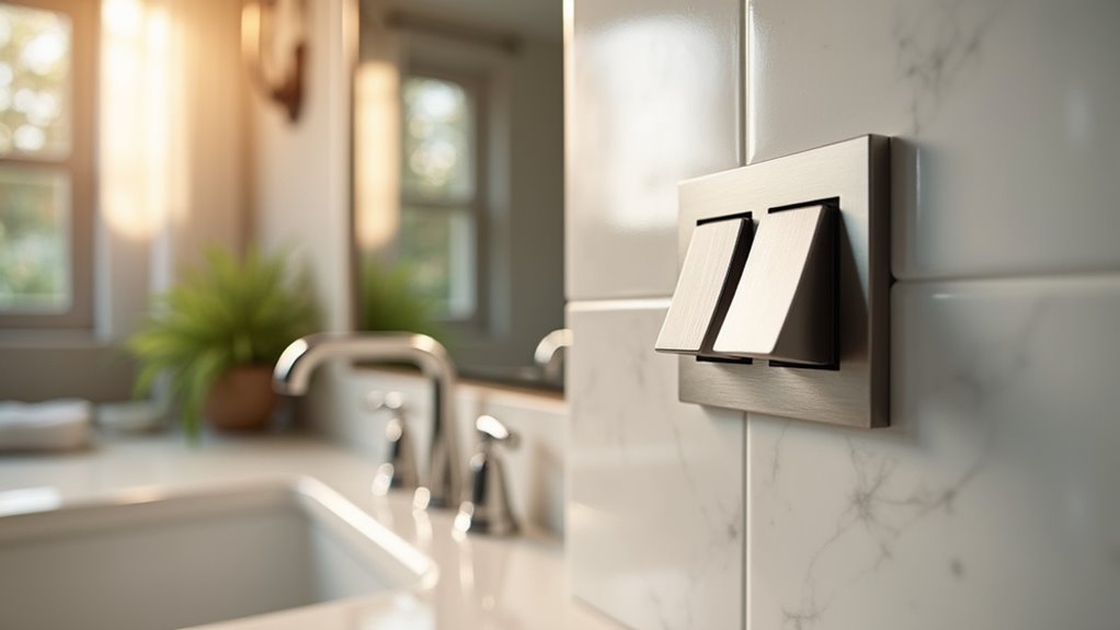 stylish durable smart lighting