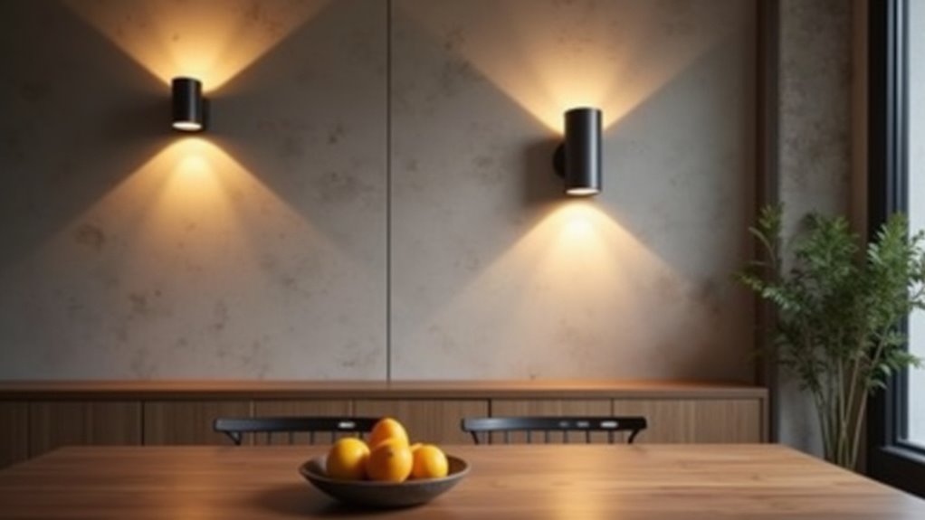 sustainable customizable lighting solutions