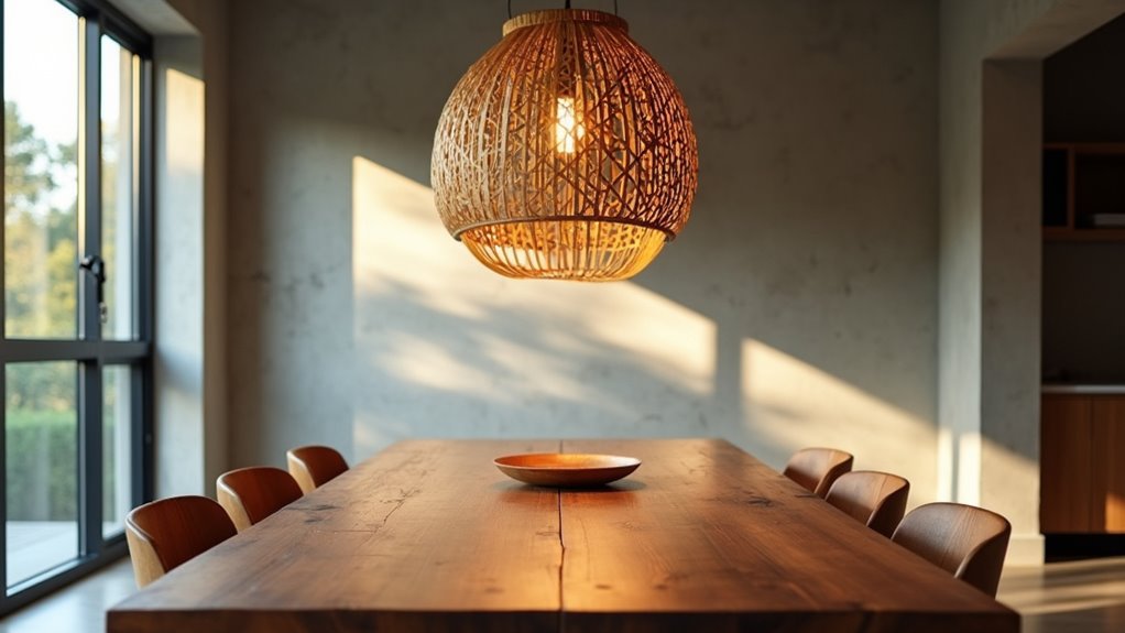 sustainable eco friendly lighting options
