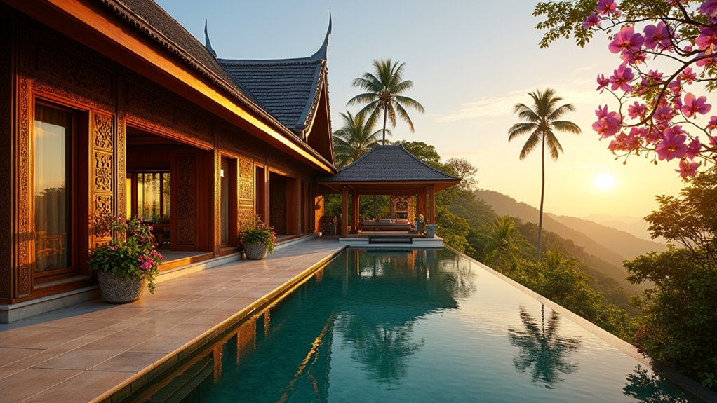 thai house design inspiration