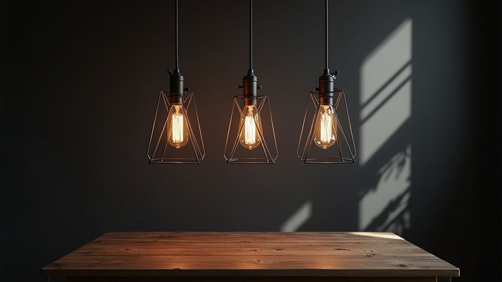 timeless elegance and functionality