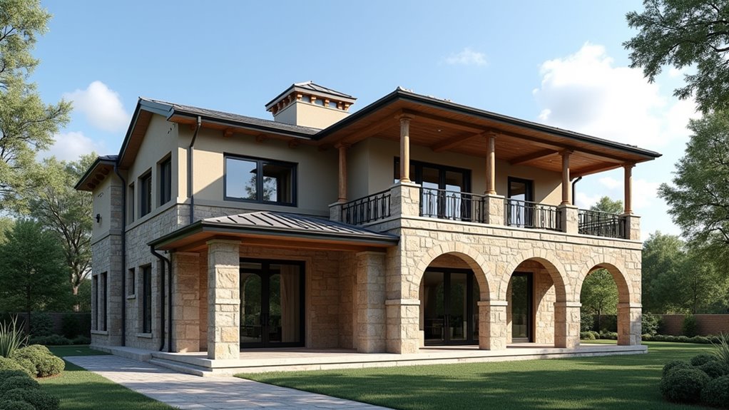 timeless elegance through design