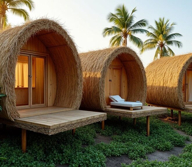 3 Tiny House Design Ideas for the Philippines