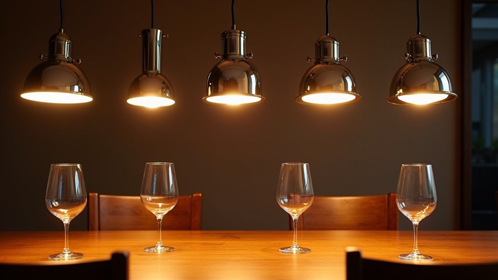 top dimmable led lights