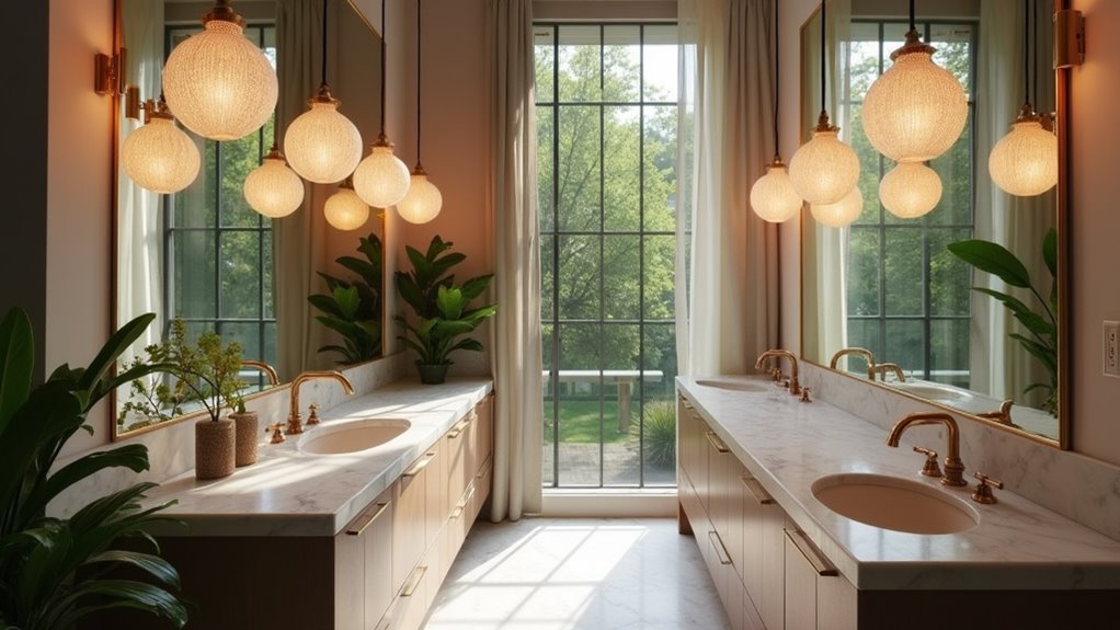 transformative customizable lighting solutions