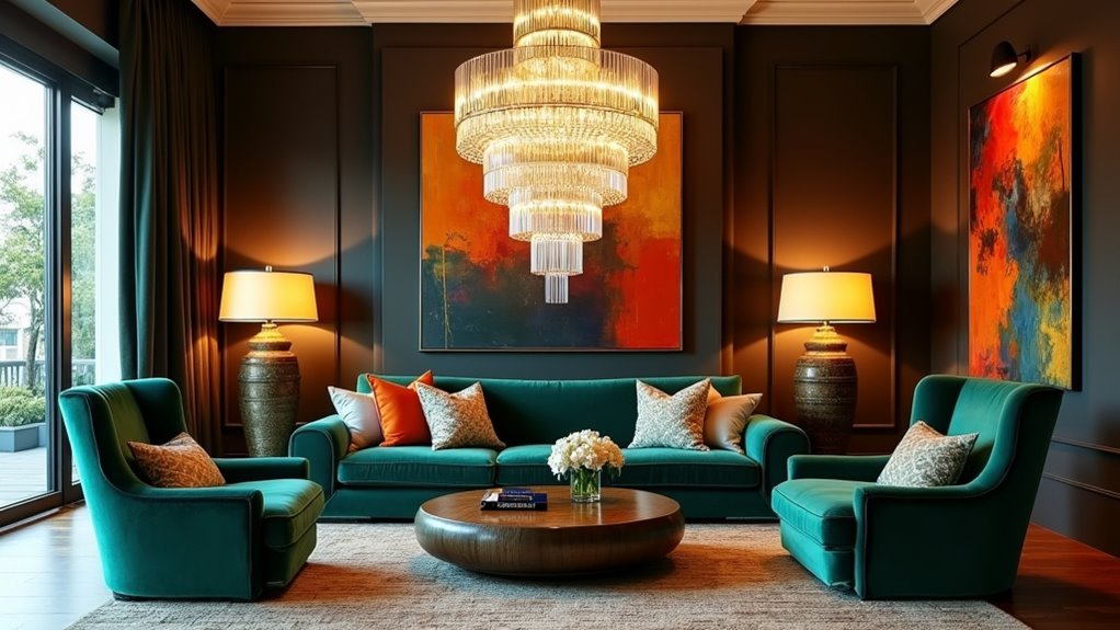 transformative lighting design essentials