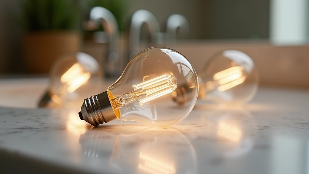 understanding 2 pin bulb bases