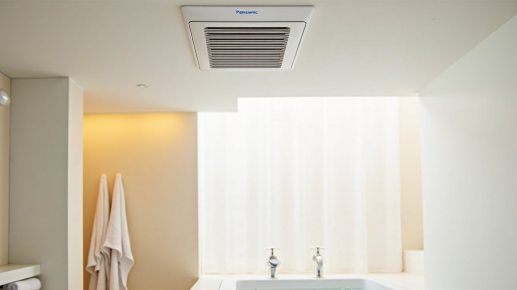 versatile bathroom fixture comfort