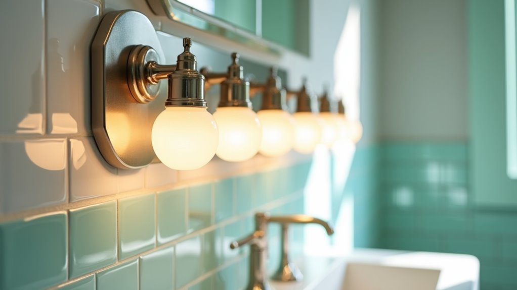 versatile energy efficient lighting solution