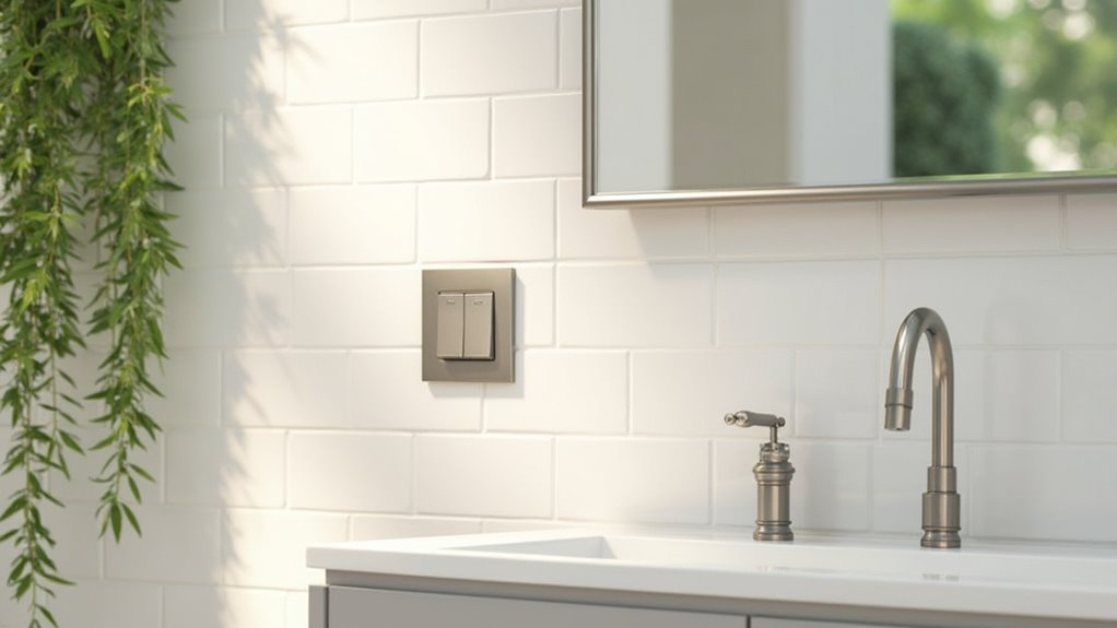 versatile led dimmer switch