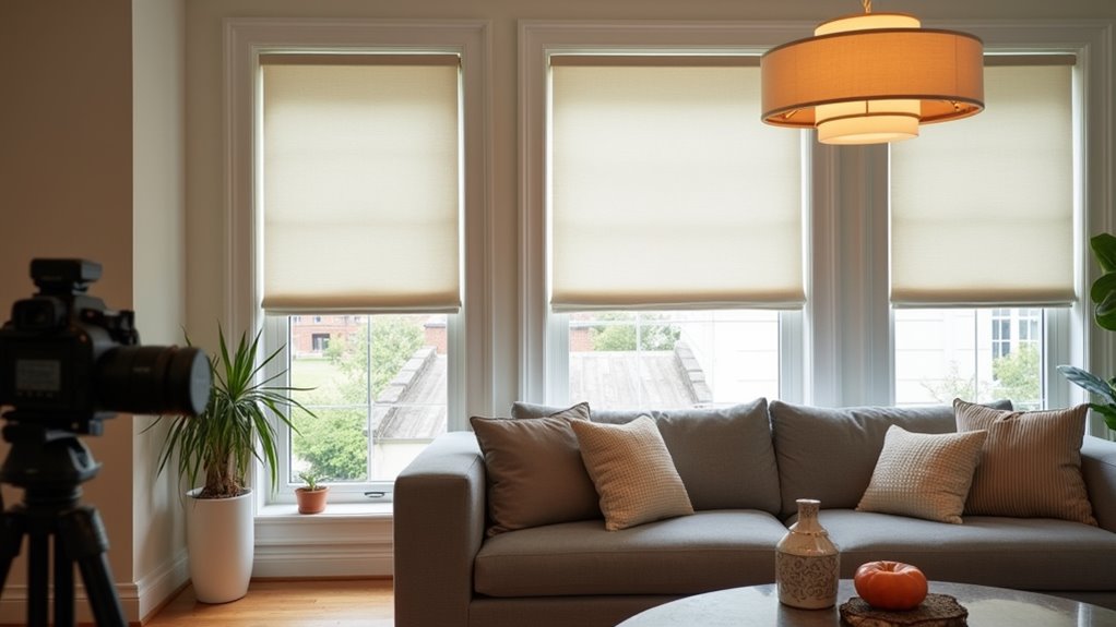 versatile stylish even lighting
