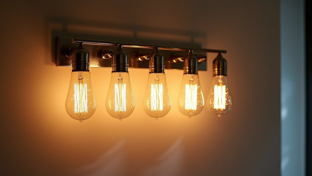 vintage charm energy efficiency
