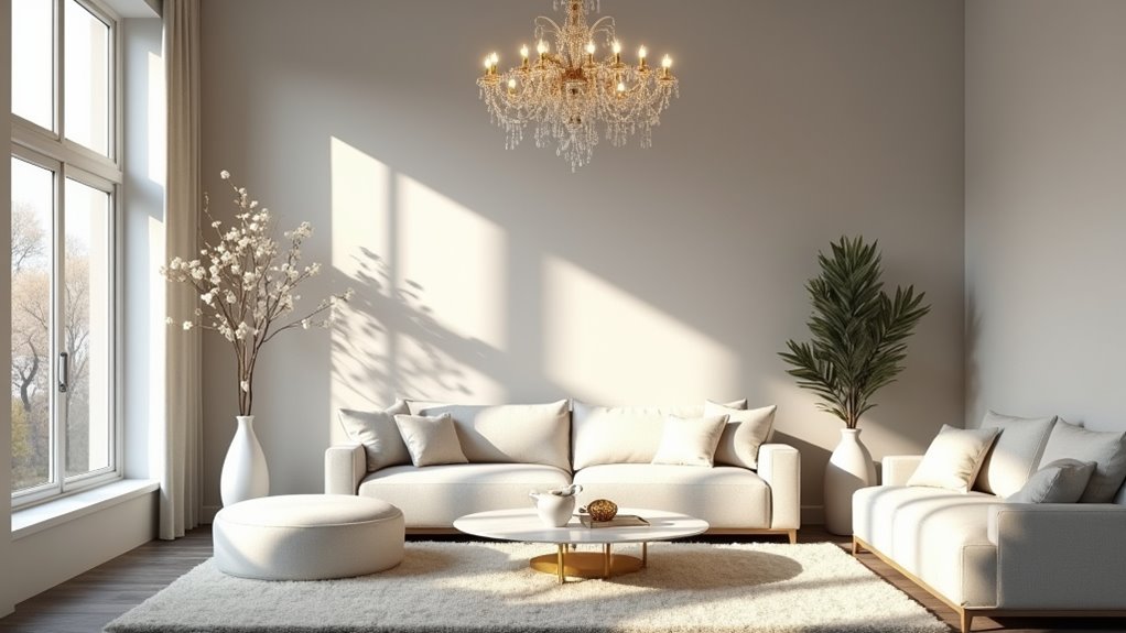 warm inviting lighting solutions
