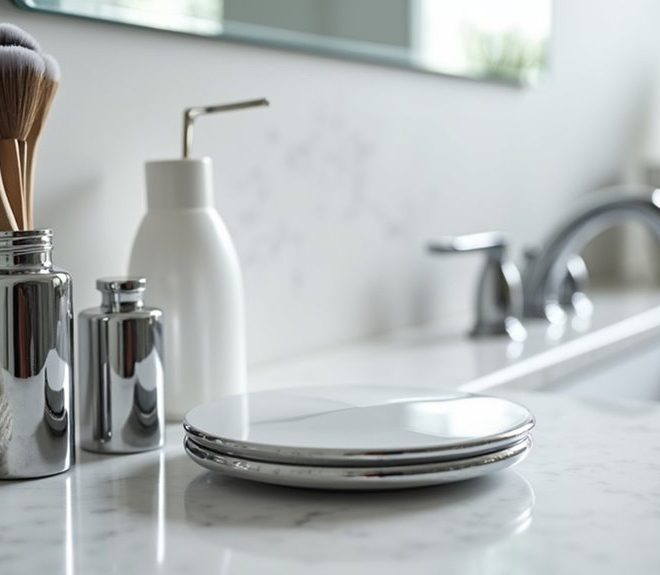 Installing a Bathroom Fan Light in 10 Easy Steps