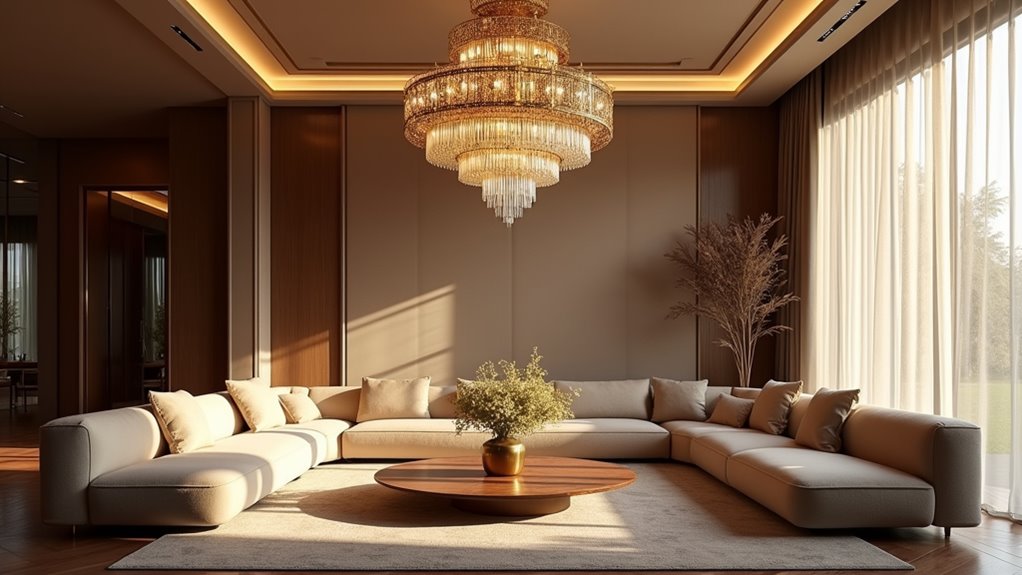 classic elegance meets functionality